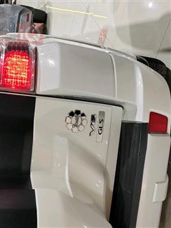 میتسوبیشی پاجیرۆ